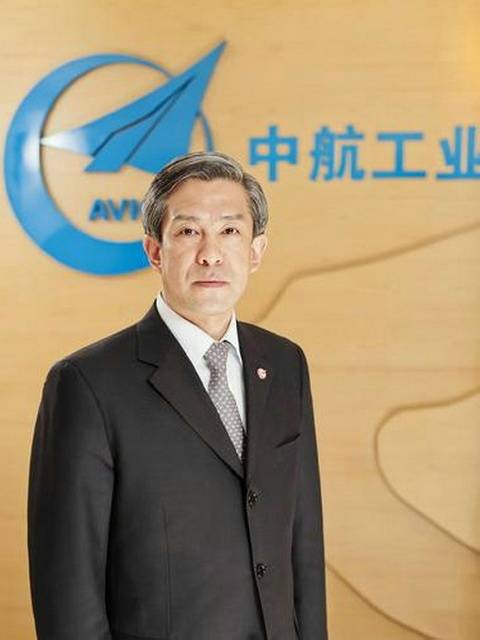 谭瑞松