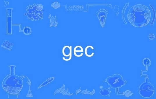 gec
