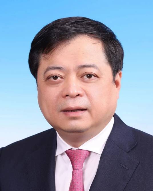 南存辉
