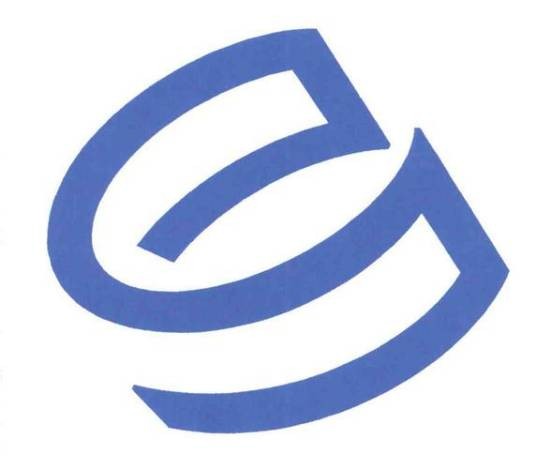 中国出国人员服务总公司