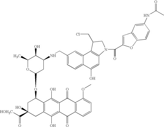 polyamide