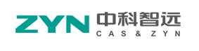 塑料成分检测