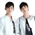 Shine（东方神起演唱歌曲）