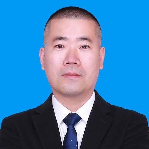 王世林（河北壹商易网网络科技有限公司总经理，邢台市陕西商会会长，政协邢台市第十四届委员会委员）