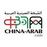 中阿网