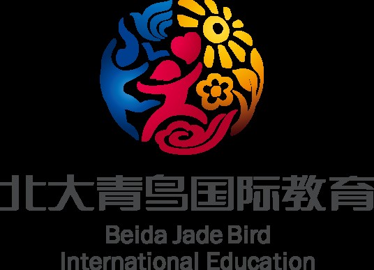 北大青鸟国际教育