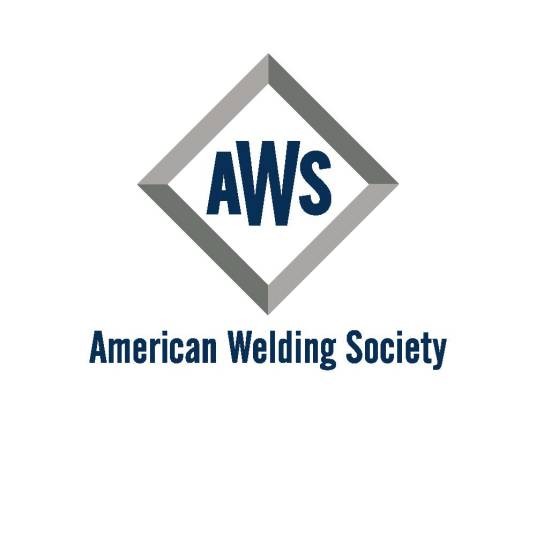 aws（美国焊接学会）