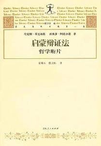 否定辩证法（哲学概念）