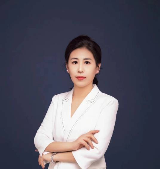 高岩(律师)