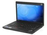 联想ThinkPad E430(3254BG7)