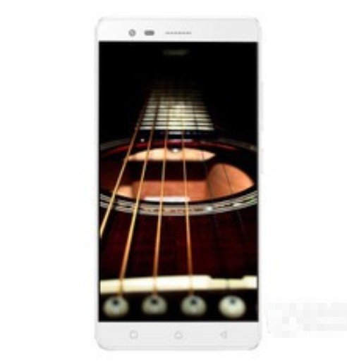 联想乐檬K5