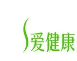 爱健康网