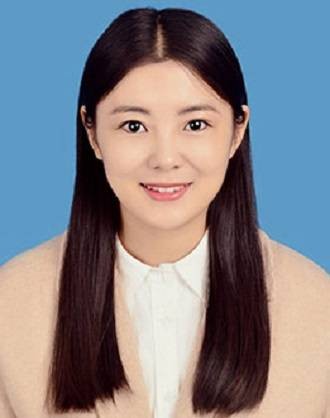 马燕妮（山东师范大学商学院讲师）