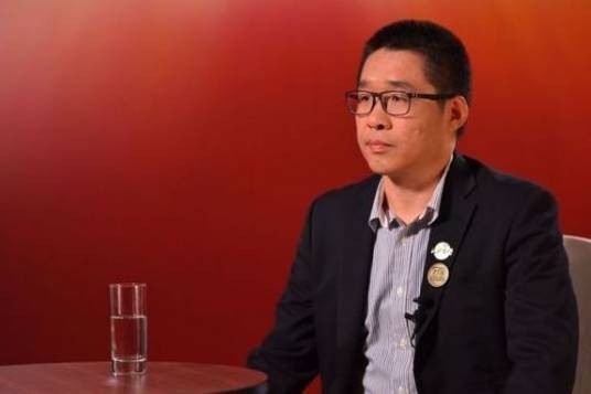 李晶（兰迪英语培训创始人、杭州旦悦科技有限公司法定代表人）