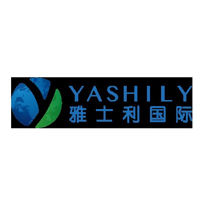 雅士利国际集团有限公司