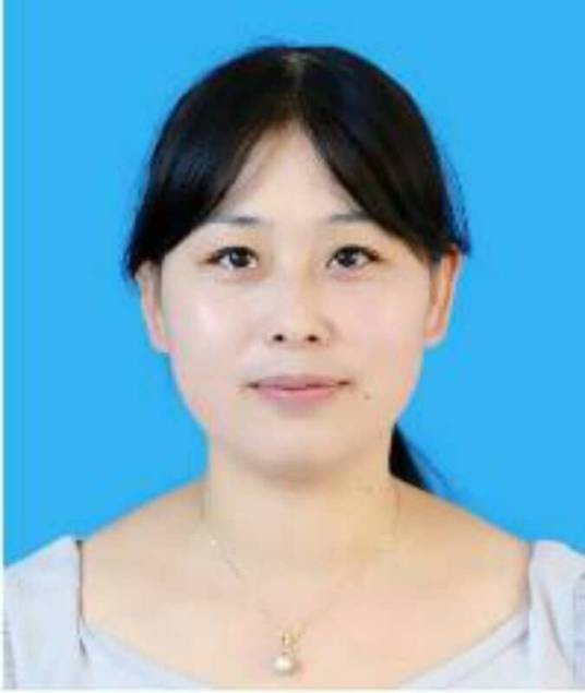 黄伟（湖北省黄冈市英山县人民政府副县长）