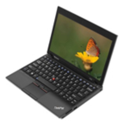 ThinkPad X100e 3508MB2