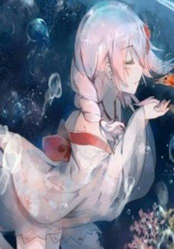 我的神仙妹妹