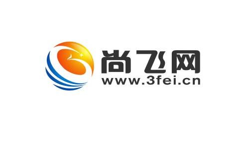 尚飞网