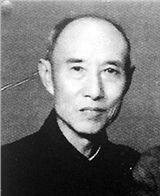 古直