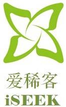 爱稀客