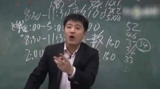 考研辅导网