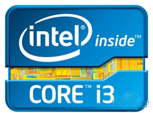 Intel 酷睿i3-2330E