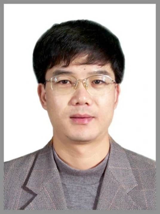 张元（北京林业大学经济管理学院副院长）