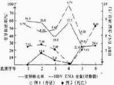 拷贝数目变异