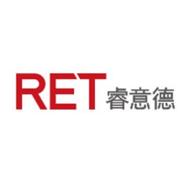 北京睿意德房地产咨询有限公司