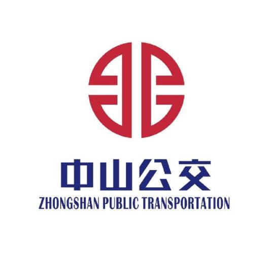 中山公交217路