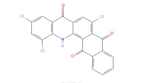 还原红紫RRK