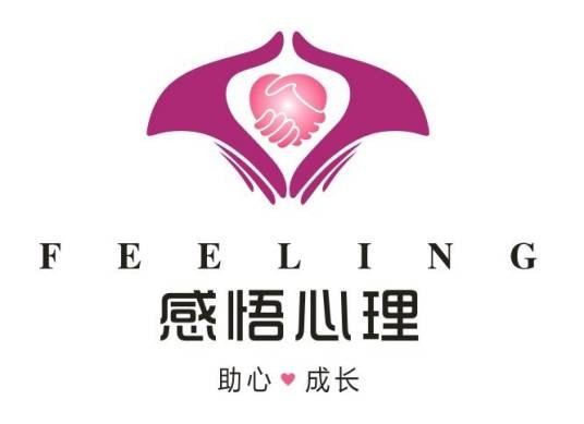 成都感悟心理咨询有限公司