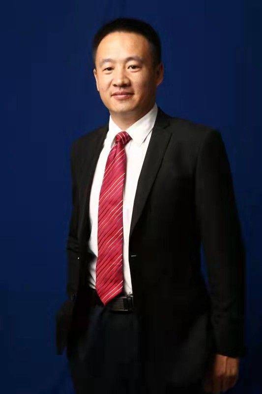 郭俊（海南外经律师事务所律师）
