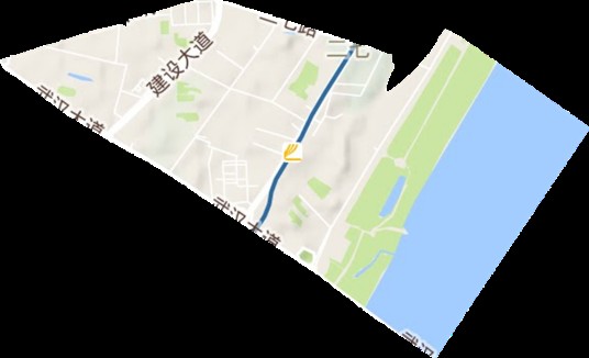 二七街道（湖北省武汉市江岸区辖街道）