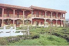 弘法寺(江西省南昌弘法禅寺)