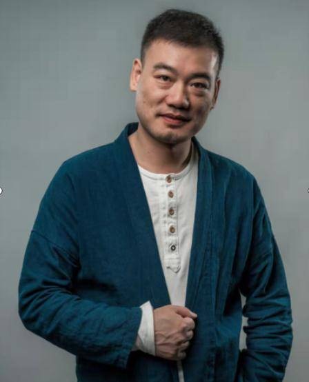 王平（中国湖南籍艺术家）