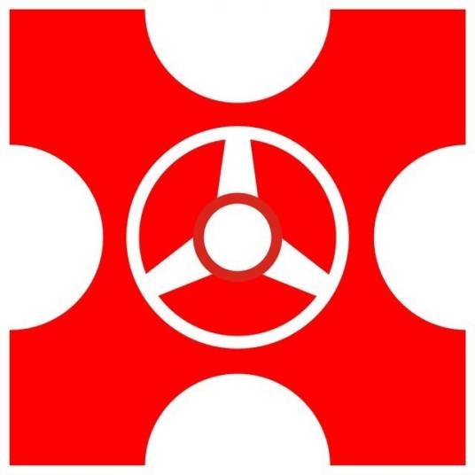珠海公交68路