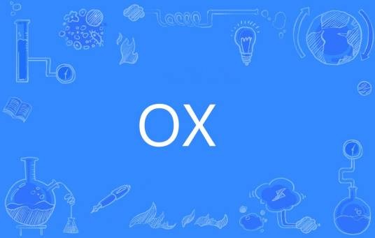 OX