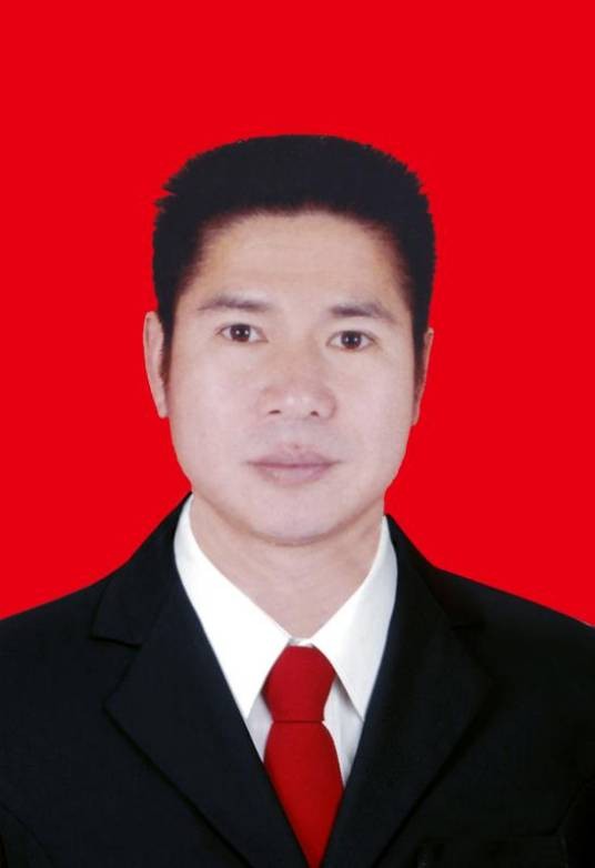崔向新（宁德市霞浦县委常委、政法委书记）