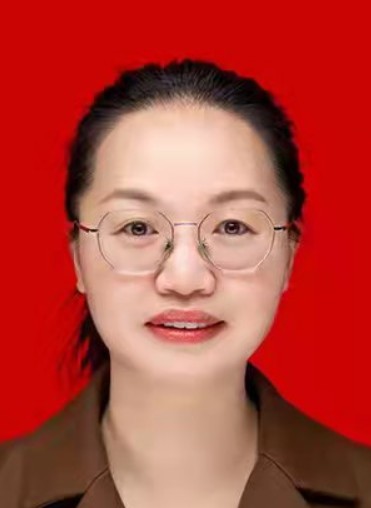 周小李（怀化学院副院长）
