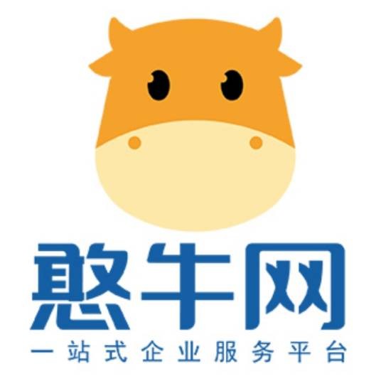 憨牛网