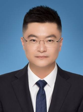 王瑞（甘肃省兰州市七里河区委常委，兰州市七里河区人民政府党组成员、副区长）