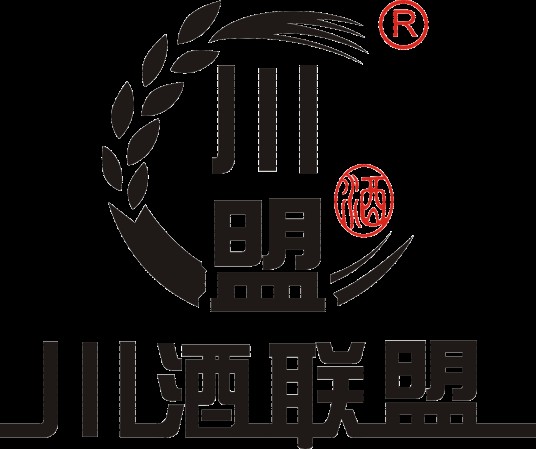 四川川盟酒业集团有限公司