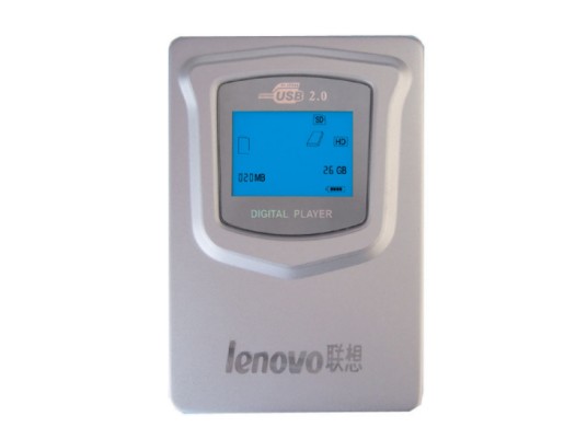 联想X200(40GB)
