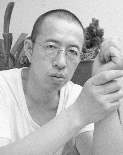 矫健（中国美术学院教授）