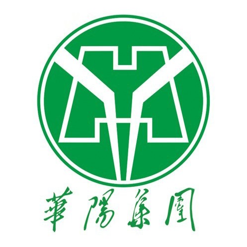 华阳新材料科技集团有限公司