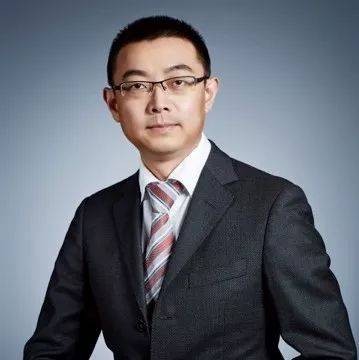陈恳（《迷失的盛宴》（中国商业保险百年史系列）作者）