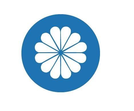 中心对称图形
