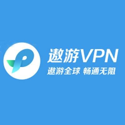 傲游加速器